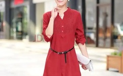 男人添女人的荫蒂视频